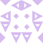 Avatar of Vivod iz zapoya na domy _mpKi