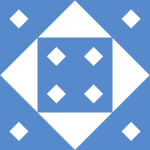 Avatar of progressive insurance quotes online