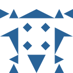 Avatar of เช่ารถแบคโฮ