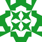 Avatar of คลิก