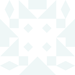 Avatar of Beast Force