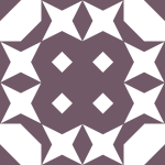 Avatar of Lavera Summerton