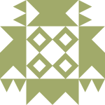 Avatar of Vse Pesni Ynnv_hlsr