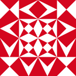 Avatar of slot online