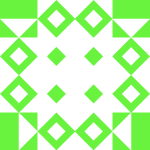 Avatar of ตั้งชื่อเล่นลูกให้คล้องกับพ่อแม่