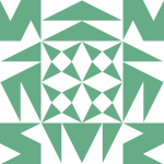 Avatar of suzuki surabaya