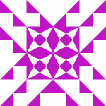 Avatar of stahlwandbecken komplettset