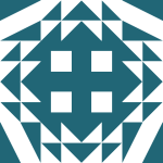 Avatar of 바이낸스 가입