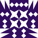 Avatar of ordem naipes truco online