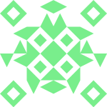 Avatar of binance sign up