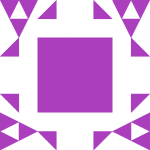 Avatar of https://hitclub.spot/