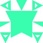 Avatar of nadimtogel