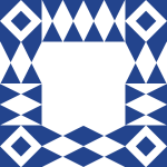 Avatar of Masturbator