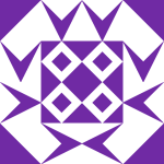 Avatar of papaya property_lfpn