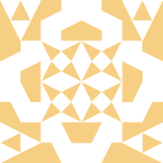 Avatar of Woodside - NYC