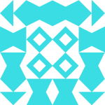 Avatar of situs slot online