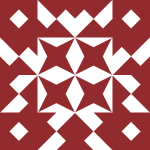 Avatar of slimjaro reviews