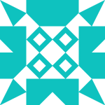 Avatar of anak haram tetangga