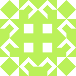 Avatar of mostbet_ukpt