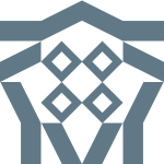 Avatar of corporate headshots nyc