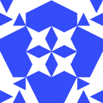 Avatar of AriaLief Reviews