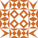 Avatar of Учетная запись в binance