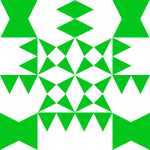 Avatar of Elephant insurance bundle quote