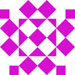 Avatar of Удаление бородавок