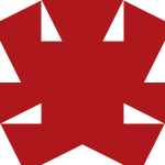 Avatar of 便宜有效的壯陽藥