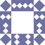 Avatar of kypit kyrsovyu_sykn