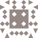 Avatar of situs togel