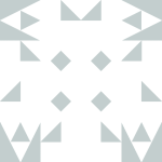 Avatar of prognozi na hokkei_pepi