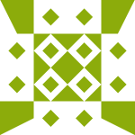 Avatar of olxtoto login