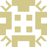 Avatar of situs slot online