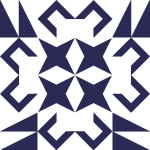 Avatar of Xplosivetit