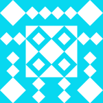 Avatar of Stephen Allen