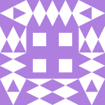 Avatar of Vivod iz zapoya na domy _xuOt