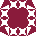 Avatar of mostbet_tket