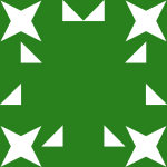 Avatar of MeganSerge