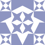 Avatar of facebook video downloader