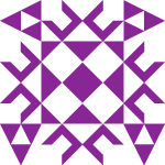 Avatar of the TraceLoans portal