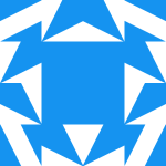 Avatar of Viajar a Tanzania - Seguridad y recomendaciones