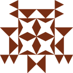 Avatar of hire a hacker to hack an iPhone