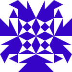 Avatar of Distributor PLAT HAIR LINE Terbaik di medan