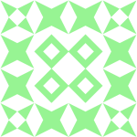 Avatar of Divorce Lawyer