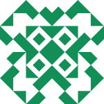 Avatar of reiting seo agentstv_weoi
