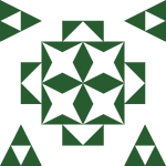 Avatar of slot online