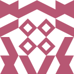 Avatar of bild für vatertag