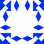 Avatar of joseone.com