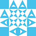 Avatar of slot dana
